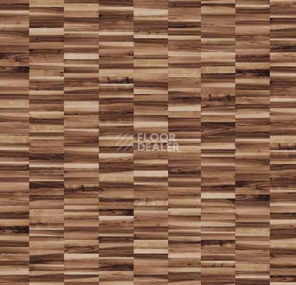 Ковролин Forbo Flotex Vision Naturals 010009 Linear Elm фото 1 | FLOORDEALER